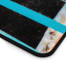 Henry Truefitt - Mid-Century Design Desk Mat