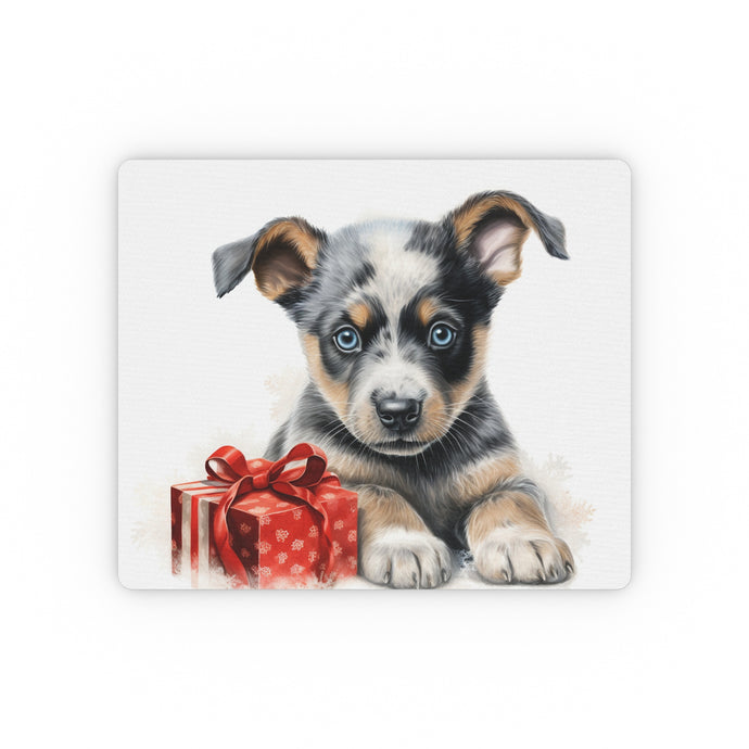 DistinctInk Mouse Pad - 1/4