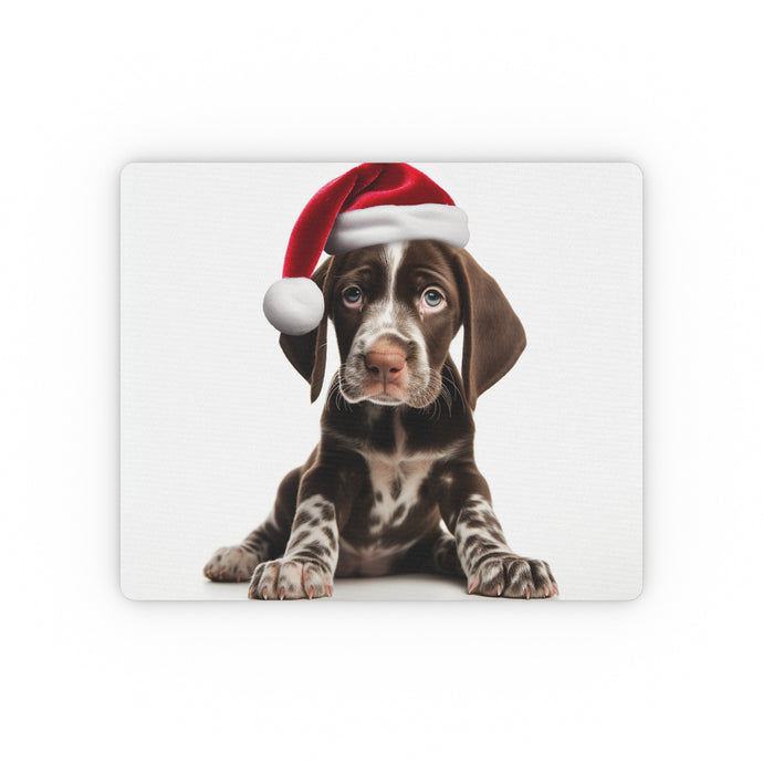 DistinctInk Mouse Pad - 1/4
