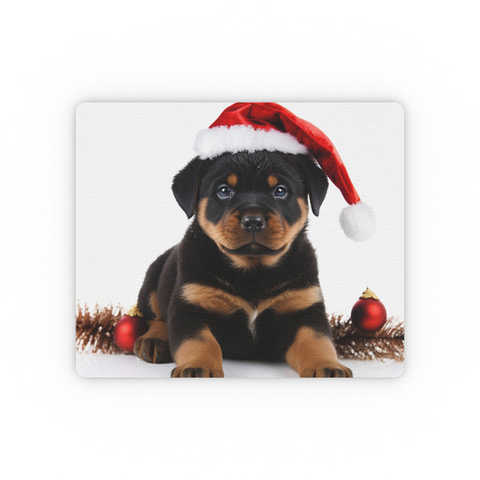 DistinctInk Mouse Pad - 1/4