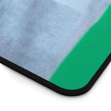 Mia Kastillo - Mid-Century Design Desk Mat