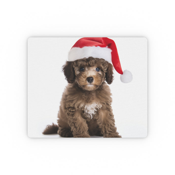 DistinctInk Mouse Pad - 1/4