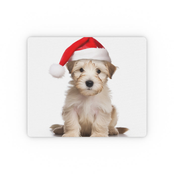 DistinctInk Mouse Pad - 1/4