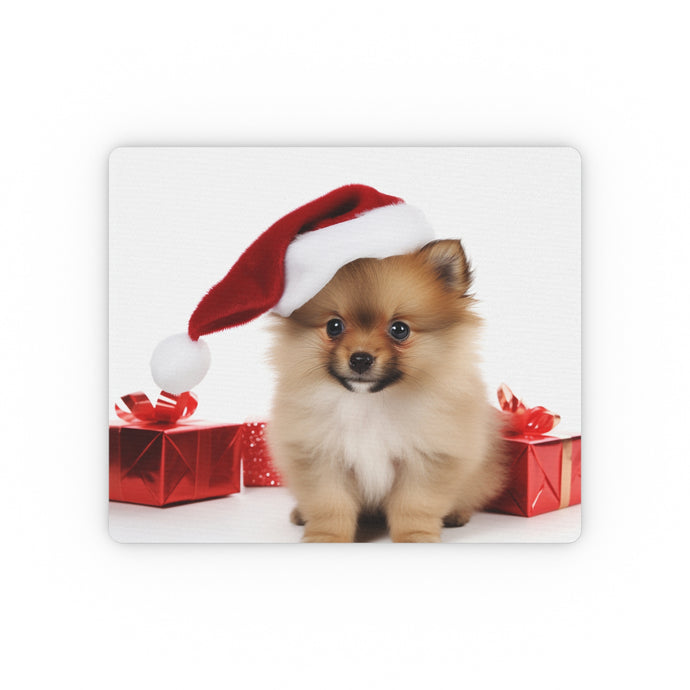 DistinctInk Mouse Pad - 1/4