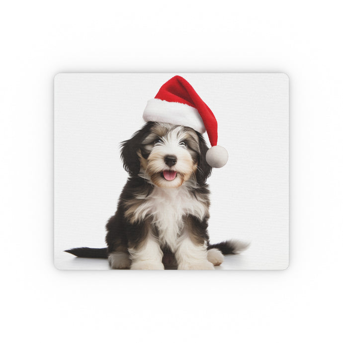 DistinctInk Mouse Pad - 1/4