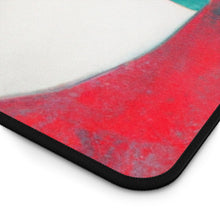 Gavin Campbell - Mid-Century Design Desk Mat