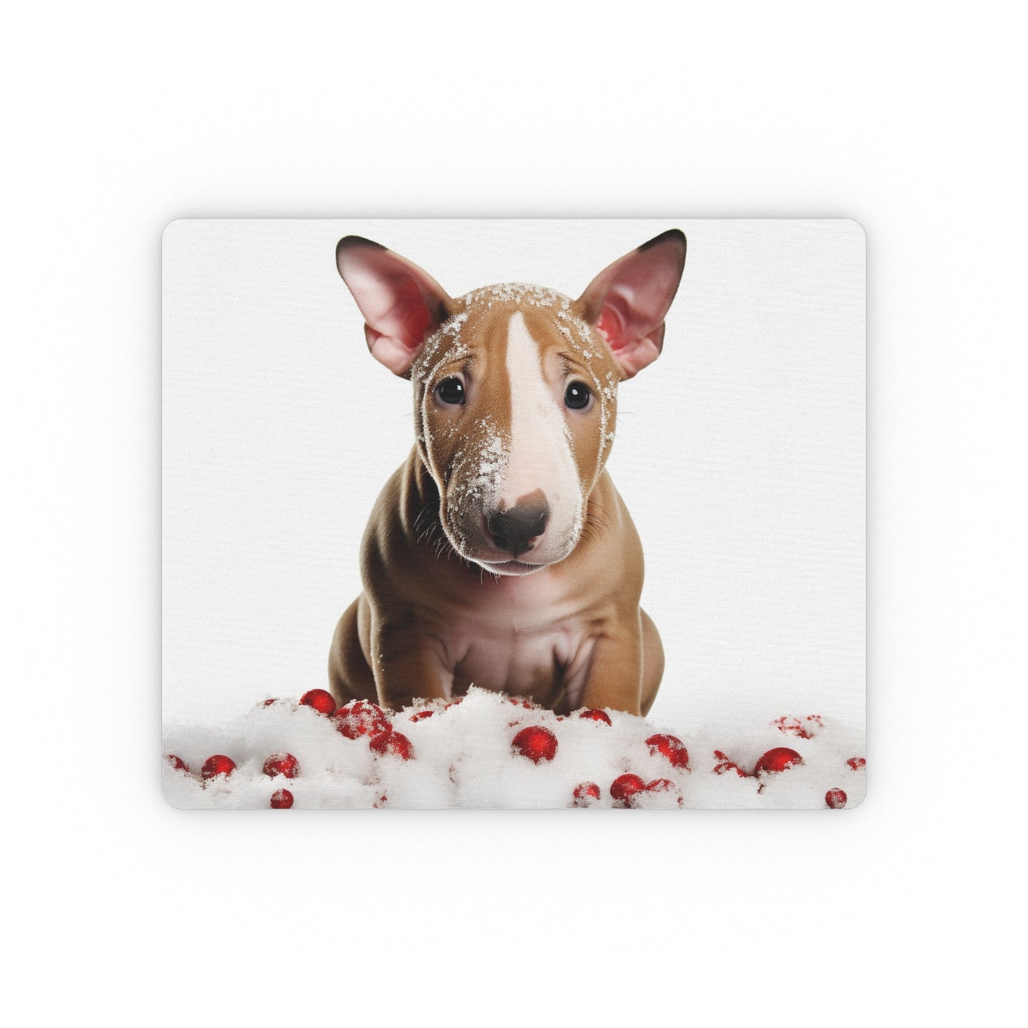 DistinctInk Mouse Pad - 1/4