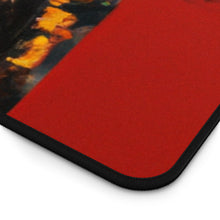 Kayla Dalton - Mid-Century Design Desk Mat