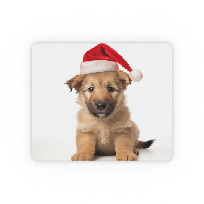 DistinctInk Mouse Pad - 1/4