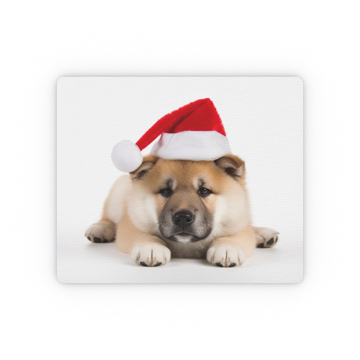 DistinctInk Mouse Pad - 1/4