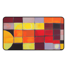 Ernesto Miró. - Mid-Century Design Desk Mat