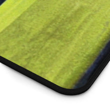 Frieda Mansfield - Mid-Century Design Desk Mat