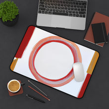Riva Giacomo - Mid-Century Design Desk Mat