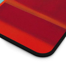 Gloria Newellson - Mid-Century Design Desk Mat