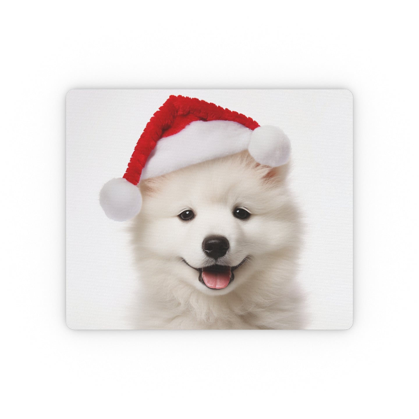 DistinctInk Mouse Pad - 1/4
