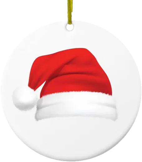 Ornaments