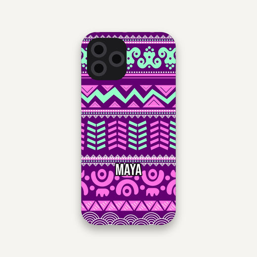 Design Your Own Magnetic Tough Case