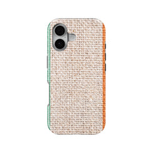 Ireland Flag Pride magnetic tough case for iPhone