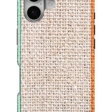 Ireland Flag Pride magnetic tough case for iPhone