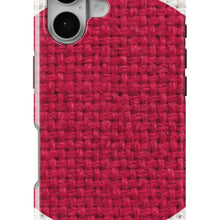 Japan Flag Pride magnetic tough case for iPhone