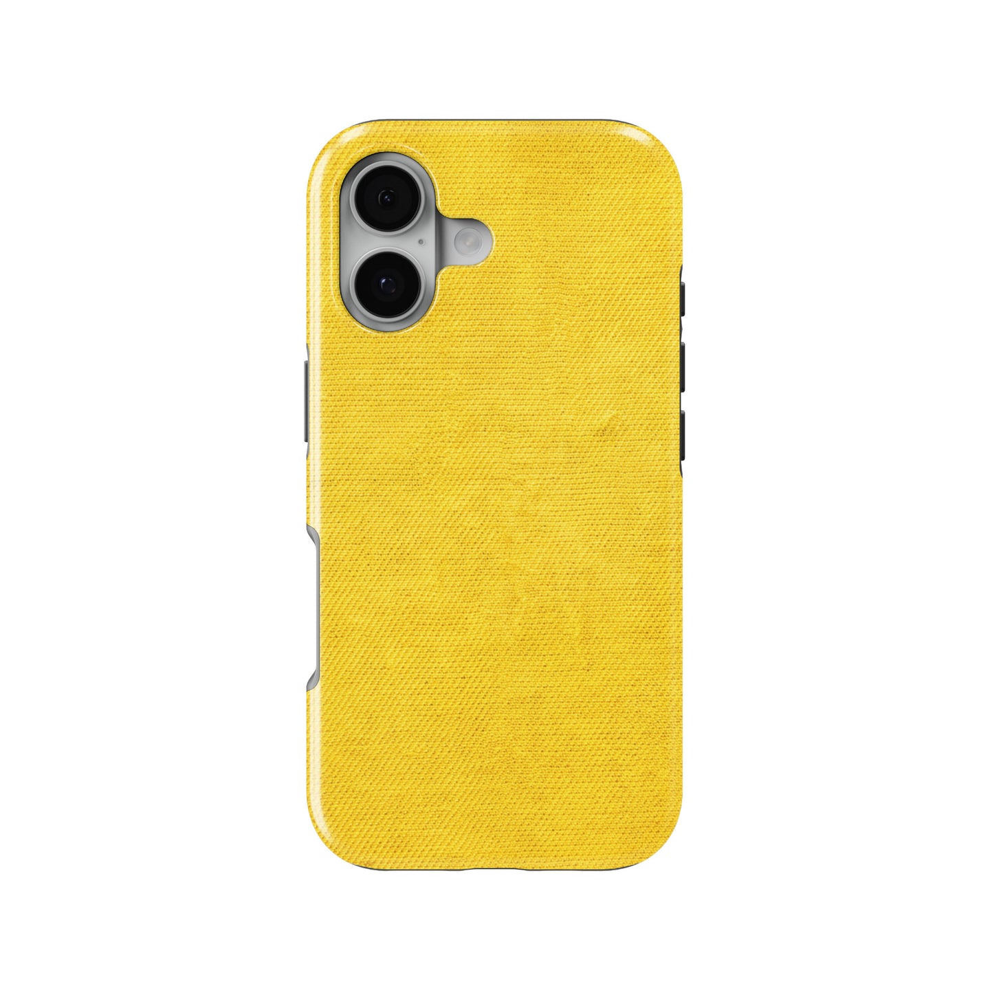 Romania Flag Pride magnetic tough case for iPhone