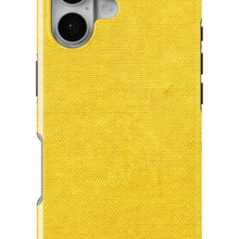 Romania Flag Pride magnetic tough case for iPhone
