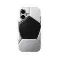 Soccer Ball magnetic tough case for iPhone