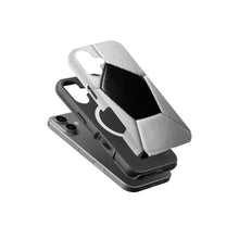 Soccer Ball magnetic tough case for iPhone