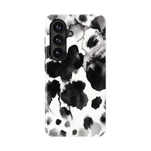 Cow Print magnetic tough case for Galaxy S26