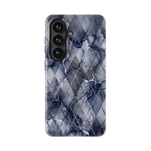 Argyle magnetic tough case for Galaxy S26
