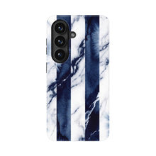 Bold Stripes magnetic tough case for Galaxy S26