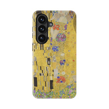 The Kiss magnetic tough case for Galaxy S26