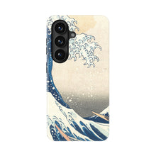 Great Wave magnetic tough case for Galaxy S26