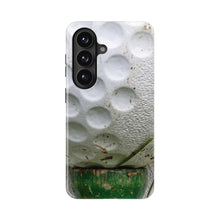 Golf magnetic tough case for Galaxy S26