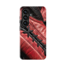 Boxing Gloves magnetic tough case for Galaxy S26