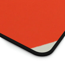 Miles Prescott - Mid-Century Design Desk Mat