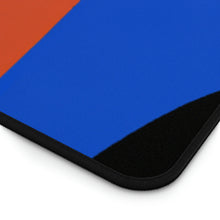 Milo Kastner - Mid-Century Design Desk Mat