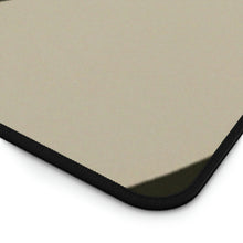 Gail Mallowan - Mid-Century Design Desk Mat