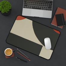 Claude Uptrecht - Mid-Century Design Desk Mat