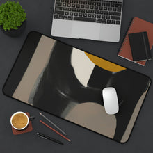 Pieter Delft - Mid-Century Design Desk Mat