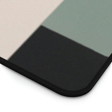Iris Dalston - Mid-Century Design Desk Mat