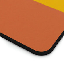Jackson Pollard - Mid-Century Design Desk Mat