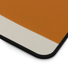 Hans Anderson - Mid-Century Design Desk Mat