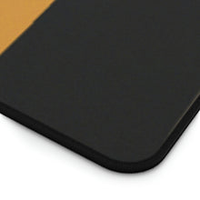 Ruthie Lindberg - Mid-Century Design Desk Mat