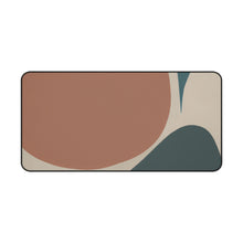 Hector Inness - Mid-Century Design Desk Mat