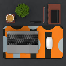 Pamela Kellerman - Mid-Century Design Desk Mat