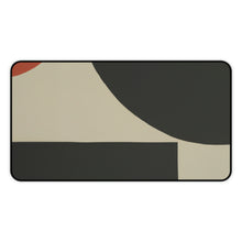 Claude Uptrecht - Mid-Century Design Desk Mat