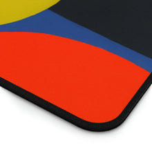 Josephine DeLeon - Mid-Century Design Desk Mat