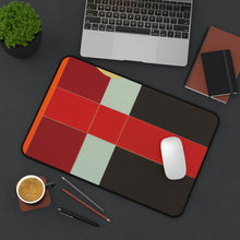 Greta Ziegler - Mid-Century Design Desk Mat