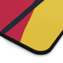 Francoise LeVigne - Mid-Century Design Desk Mat